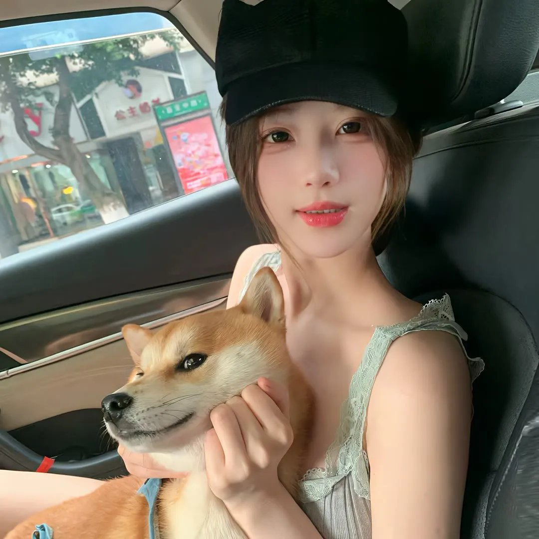 剧场版 BanG Dream! It‘s MyGO!!!!! 前篇:春暖向阳,迷星之猫